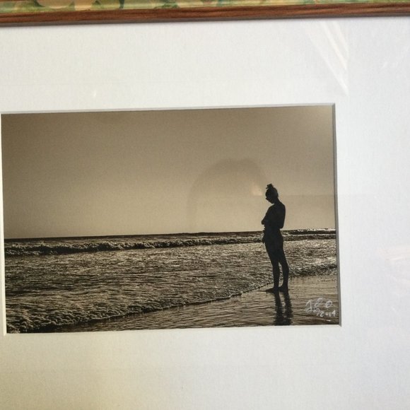 Terry Ritz Photography art print framed wall decor home decor - Picture 2 of 4